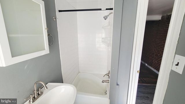 703 TESSIER ST, Baltimore, MD 21201