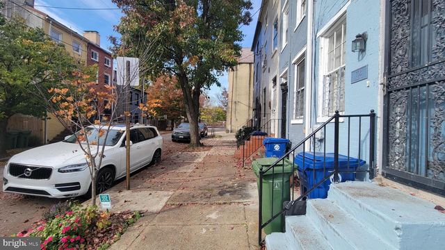 703 TESSIER ST, Baltimore, MD 21201