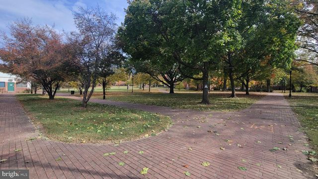 703 TESSIER ST, Baltimore, MD 21201