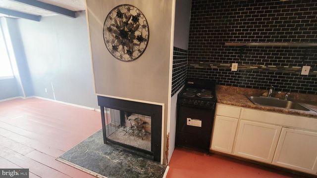 703 TESSIER ST, Baltimore, MD 21201