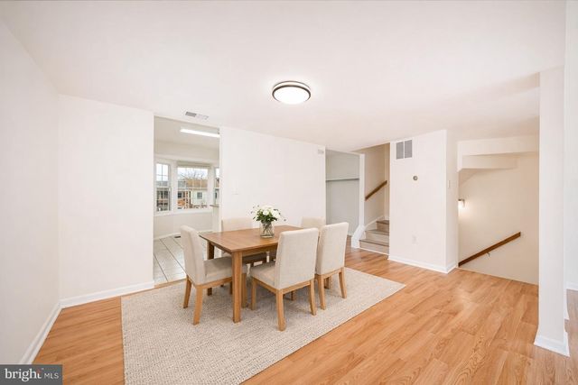 63 TIMBER ROCK RD, Gaithersburg, MD 20878