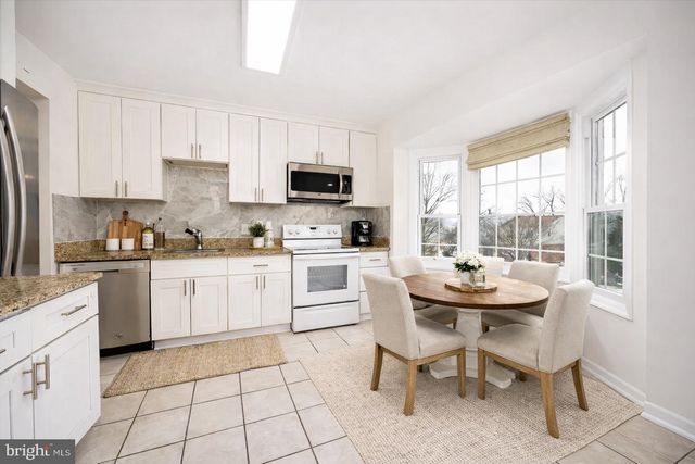 63 TIMBER ROCK RD, Gaithersburg, MD 20878