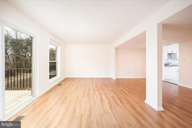 63 TIMBER ROCK RD, Gaithersburg, MD 20878