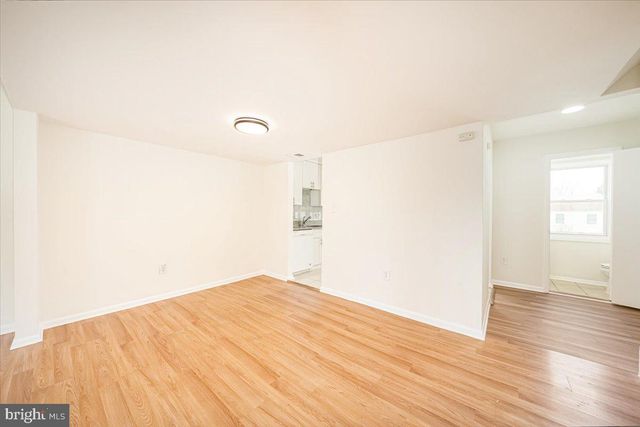 63 TIMBER ROCK RD, Gaithersburg, MD 20878