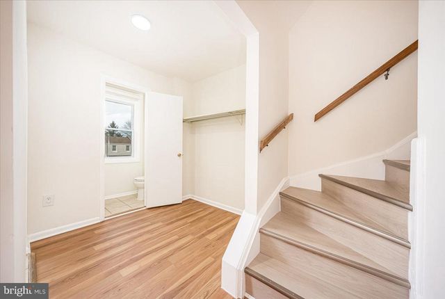 63 TIMBER ROCK RD, Gaithersburg, MD 20878