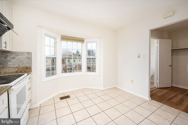 63 TIMBER ROCK RD, Gaithersburg, MD 20878