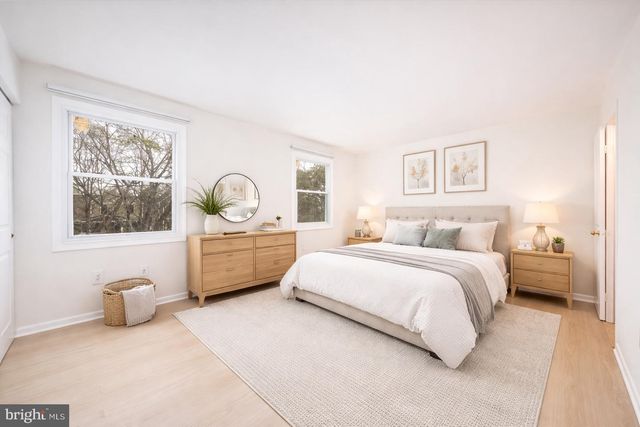 63 TIMBER ROCK RD, Gaithersburg, MD 20878