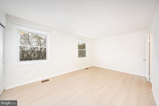 63 TIMBER ROCK RD, Gaithersburg, MD 20878