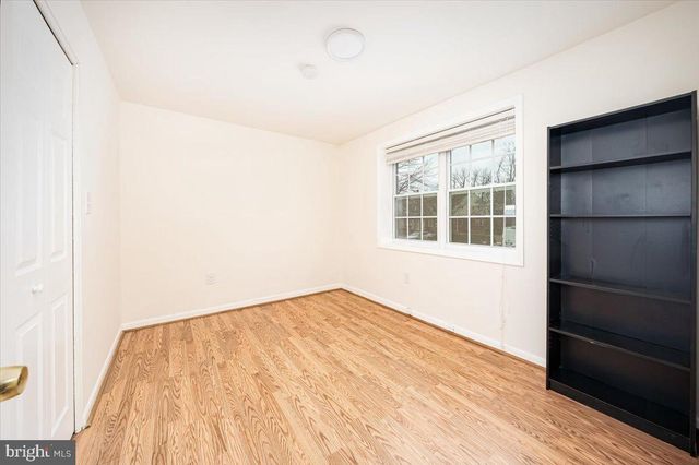 63 TIMBER ROCK RD, Gaithersburg, MD 20878