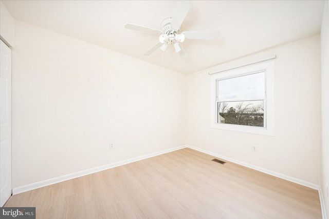 63 TIMBER ROCK RD, Gaithersburg, MD 20878