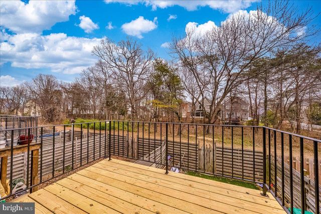 63 TIMBER ROCK RD, Gaithersburg, MD 20878