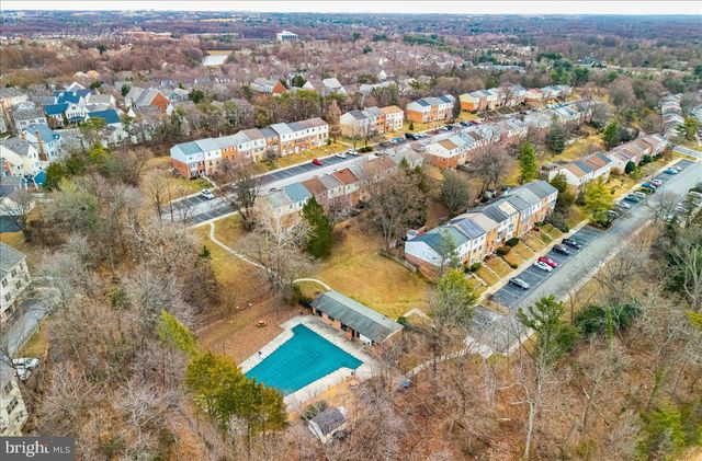 63 TIMBER ROCK RD, Gaithersburg, MD 20878