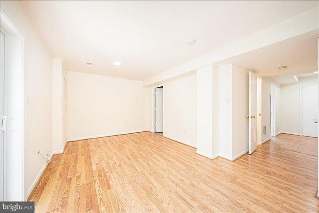 63 TIMBER ROCK RD, Gaithersburg, MD 20878