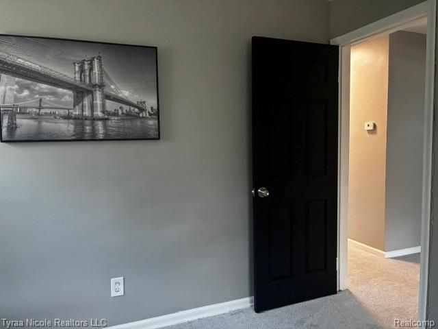 19717 Prairie Street, Detroit, MI 48221