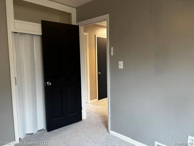 19717 Prairie Street, Detroit, MI 48221