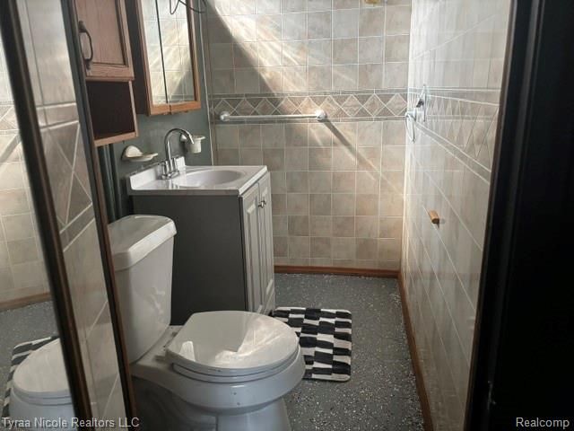 19717 Prairie Street, Detroit, MI 48221