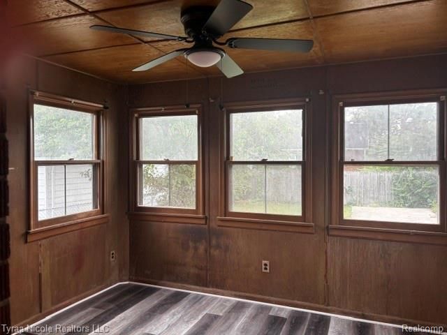 19717 Prairie Street, Detroit, MI 48221