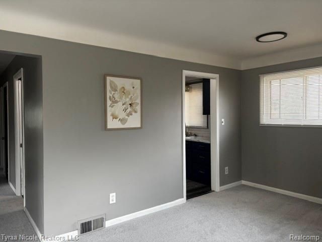 19717 Prairie Street, Detroit, MI 48221