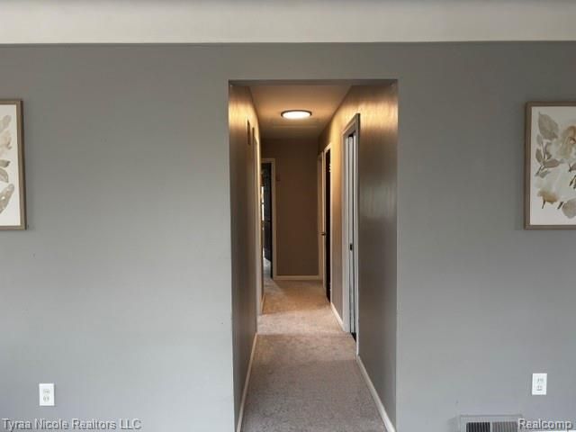 19717 Prairie Street, Detroit, MI 48221
