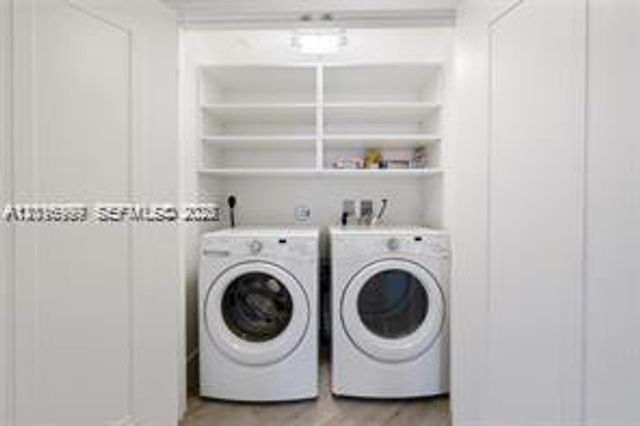 17111 Biscayne Blvd 209, North Miami Beach, FL 33160