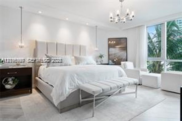 17111 Biscayne Blvd 209, North Miami Beach, FL 33160