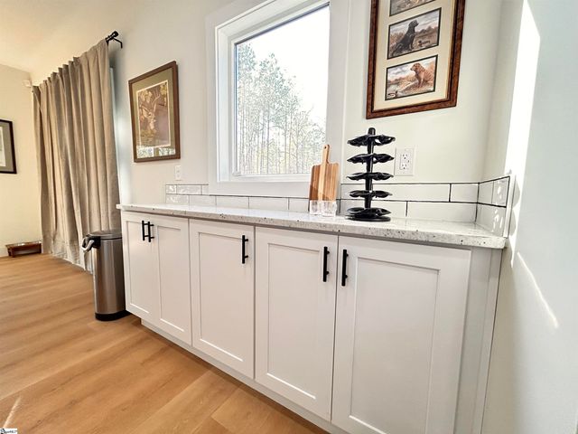 706 Carolyn Drive, Clinton, SC 29325