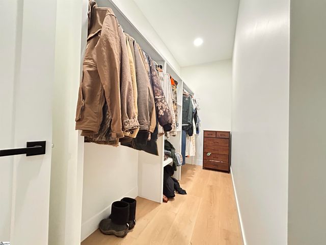 706 Carolyn Drive, Clinton, SC 29325