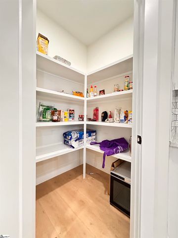 706 Carolyn Drive, Clinton, SC 29325