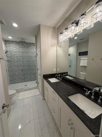 3604 Bay Harbor Drive 78, Brighton, MI 48114