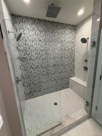 3604 Bay Harbor Drive 78, Brighton, MI 48114