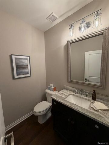 3604 Bay Harbor Drive 78, Brighton, MI 48114