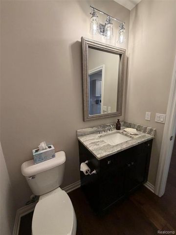 3604 Bay Harbor Drive 78, Brighton, MI 48114