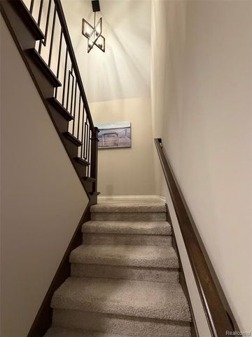 3604 Bay Harbor Drive 78, Brighton, MI 48114