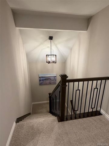 3604 Bay Harbor Drive 78, Brighton, MI 48114