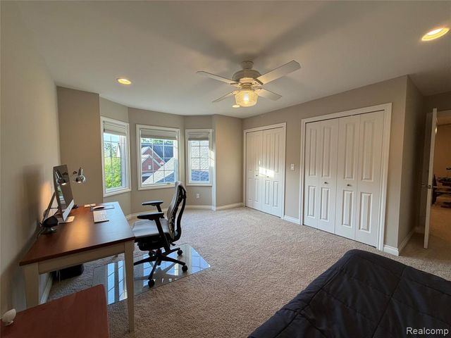 3604 Bay Harbor Drive 78, Brighton, MI 48114