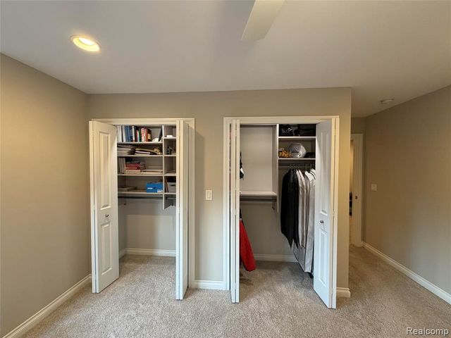 3604 Bay Harbor Drive 78, Brighton, MI 48114