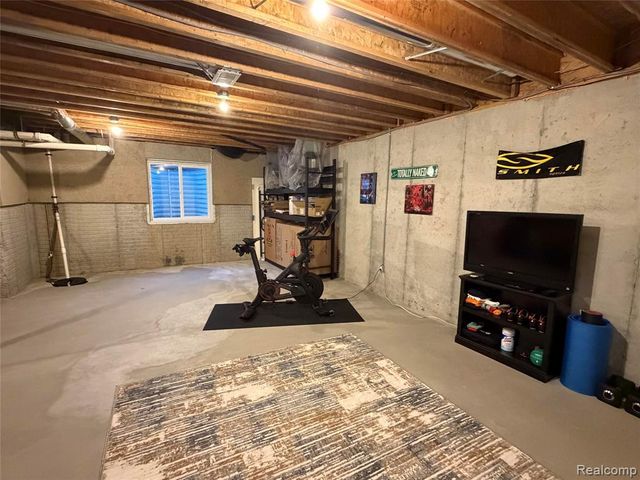 3604 Bay Harbor Drive 78, Brighton, MI 48114