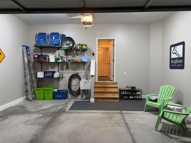 3604 Bay Harbor Drive 78, Brighton, MI 48114