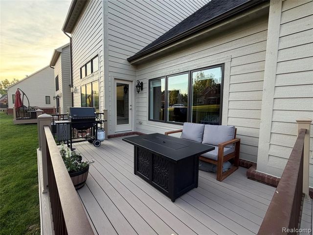 3604 Bay Harbor Drive 78, Brighton, MI 48114