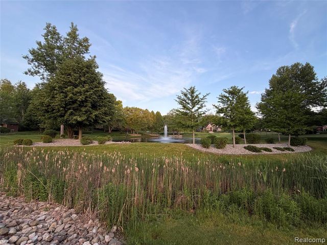 3604 Bay Harbor Drive 78, Brighton, MI 48114