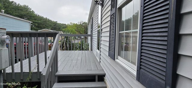 15 Citation Street, Howell, NJ 07731
