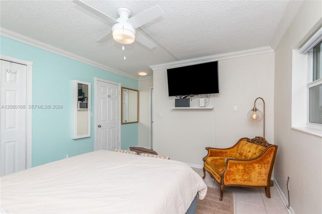 1425 Arthur Street 409B, Hollywood, FL 33020