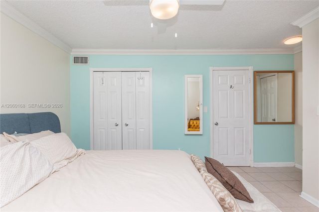 1425 Arthur Street 409B, Hollywood, FL 33020
