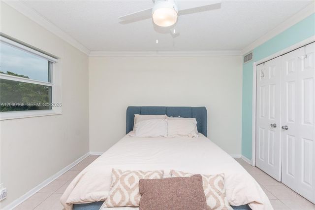 1425 Arthur Street 409B, Hollywood, FL 33020