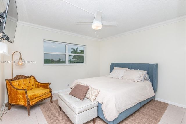 1425 Arthur Street 409B, Hollywood, FL 33020