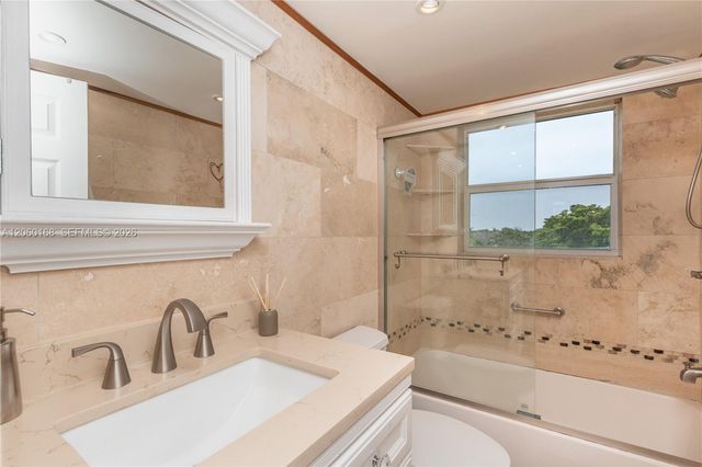 1425 Arthur Street 409B, Hollywood, FL 33020