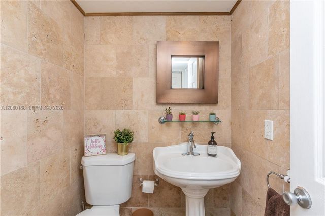 1425 Arthur Street 409B, Hollywood, FL 33020
