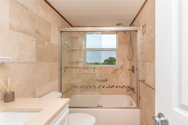 1425 Arthur Street 409B, Hollywood, FL 33020