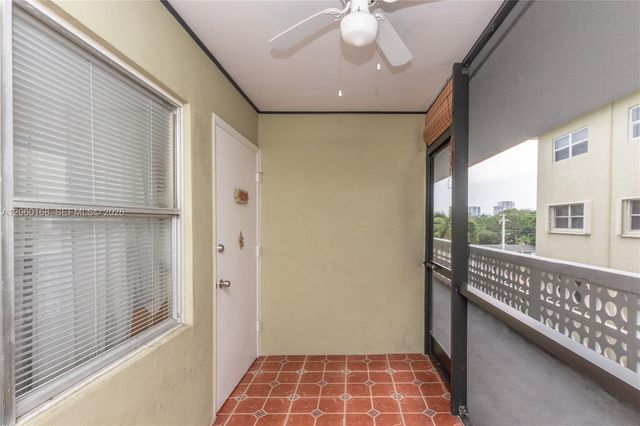 1425 Arthur Street 409B, Hollywood, FL 33020