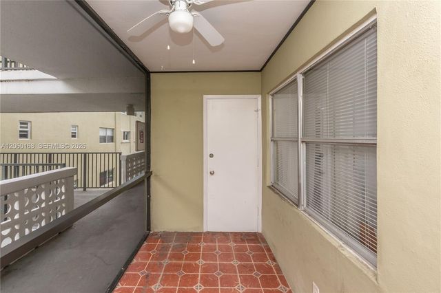 1425 Arthur Street 409B, Hollywood, FL 33020